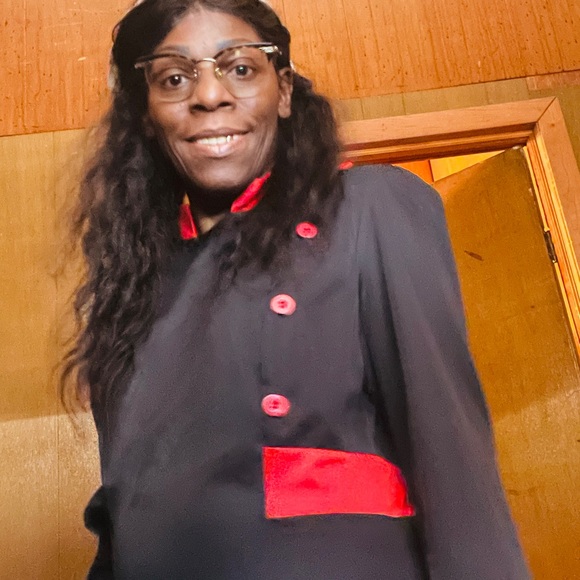 FYI: . In my apartment. Discount items. - Picture 4 of 15